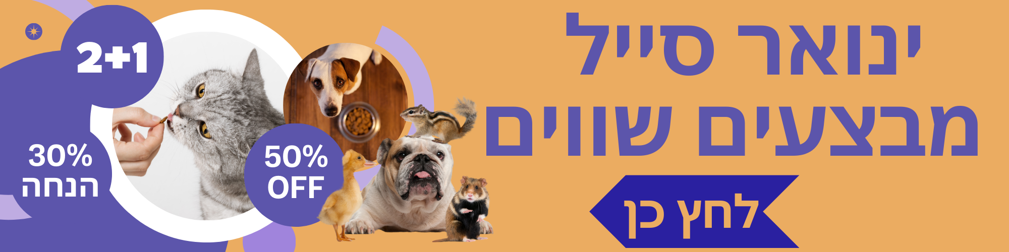 מבמעם ינואר