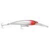 RAPALA XRMAG 10  X-RAP MAGNUM 10FT , 17 image