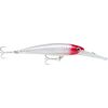 RAPALA XRMAG 15  X-RAP MAGNUM 15FT , 14 image