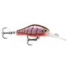 RAPALA Shadow Rap® Fat Jack , 11 image