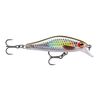 Rapala SHADOW RAP® SOLID SHAD , 7 image