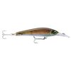 Rapala X-rap Magnum Xtreme 160 , 3 image