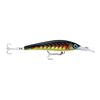 Rapala X-rap Magnum Xtreme 160 , 7 image