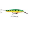 Rapala CountDown® Magnum® 14 , 5 image