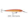 Rapala CountDown® Magnum® 14 , 11 image