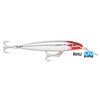 Rapala CountDown® Magnum® 18 RHU 