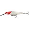 Rapala CountDown® Magnum® 22 , 3 image