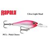 Rapala Ultra Light Shad® ULS04 , 9 image