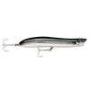 RAPALA MaxRap® Walk'n Roll MXRWR 13 , 8 image