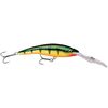 Rapala Deep Tail Dancer® TDD-13 , 2 image