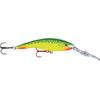 Rapala Deep Tail Dancer® TDD-7 , 3 image