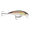 Rapala X-Rap® CountDown® xrcd-5 , 2 image