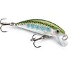 Rapala X-Rap® CountDown® xrcd-5 , 5 image