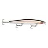 RAPALA MAXRAP® LONG RANGE MINNOW MXLM-12 , 7 image