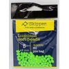 SKIPPER LUMINOUS BEADS חרוזים זרחניים רכים 