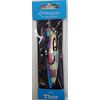 SKIPPER THOR JIG 80G , 2 image