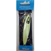 SKIPPER THOR JIG 80G , 5 image