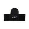 DAIWA SPOOL BELT LT - חבק לשפולה , 4 image