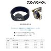 DAIWA SPOOL BELT LT - חבק לשפולה , 2 image