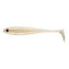 DAIWA PROREX DUCKFIN SHAD 2.5" 6.0CM , 6 image