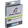 DAIWA PROREX FLUOROCARBON LEADER - חוט , 8 image