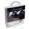 DAIWA TOURNAMENT FC FLUOROCARBON LEADER - חוט , 12 image