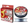 חוט - (צבעוני)DAIWA J-BRAID GRAND 8 BRAID 300M MC , 4 image