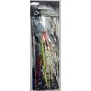 SKIPPER STINGER JIG 25G , 2 image