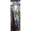 SKIPPER STINGER JIG 25G , 3 image