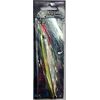 SKIPPER STINGER JIG 50G , 2 image