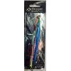 SKIPPER STINGER JIG 50G , 3 image