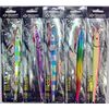 SKIPPER BLADE JIG 60G 