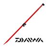 DAIWA Surfcasting banksticks - מחזיק מקל , 2 image