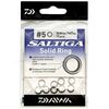 DAIWA SALTIGA SOLID RING , 5 image