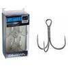 DAIWA DT 4601 TREBLE HOOK - קרס משולשת , 3 image