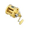 DAIWA MARINE POWER 3000 12V 