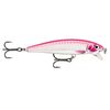 RAPALA X-RAP MAGNUM CAST XRMAGCA 10 42G , 4 image