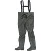 DAIWA PVC WADERS , 4 image