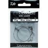 DAIWA TOURNAMENT WIRE LEADER 1X19 , 2 image