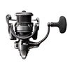 DAIWA 18 CALDIA LT 4000C-XH , 2 image