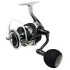 DAIWA 18 CALDIA LT , 2 image