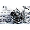 DAIWA 18 CALDIA LT , 5 image