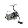 DAIWA18 EXIST LT , 7 image