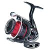 DAIWA 20 FUEGO LT , 4 image