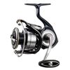 DAIWA 19 CERTATE LT 