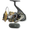 DAIWA 16 BLACK GOLD BG , 11 image