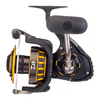 DAIWA 16 BLACK GOLD BG , 4 image