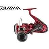 DAIWA BG RR LT ARK , 11 image