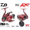 DAIWA BG RR LT ARK , 4 image