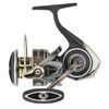 DAIWA 20 BG MQ , 2 image